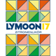 LYMOON17