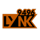 LYNKRobotics