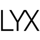 LYX_Verlag