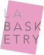 LaBasketry
