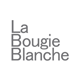 LaBougieBlanche