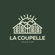 LaCoupelle