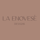 LaEnoveseDesigns