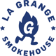 LaGrangeSmokeHouse