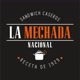 LaMechadaNacional