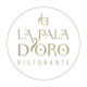 LaPalaDoro