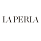 LaPerlaLingerie