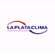 LaPlataClima