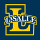 LaSalleUniv