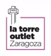 LaTorreOutletZaragoza