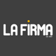 La_Firma