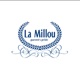 La_Millou_Greece