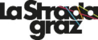 La_Strada_Graz