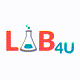 Lab4U_Inc