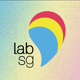 labsg