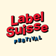 LabelSuisse