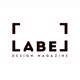 Label_Magazine