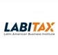 Labitax