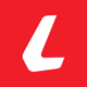 Ladbrokes_Be