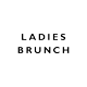 LadiesBrunch