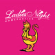 LadiesnightNL