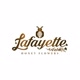 LafayetteHoney