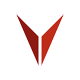 Lafuerzanutrition