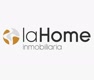 LahomeInmobiliaria