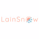 Lainsnow