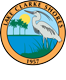 LakeClarkeShores