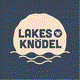 LakesNKnoedel