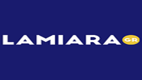 Lamiaragr