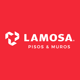 Lamosa