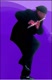 Lamyflute1