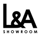 LandAshowroom