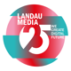 LandauMedia