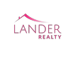 LanderRealty