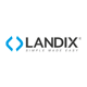 Landix