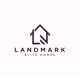 Landmarkelitehome