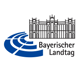 Landtag_Bayern