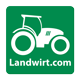 Landwirtcom