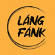 LangFank