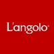 Langolo_cl