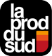 Laproddusud