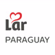 LarParaguayOficial