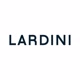 Lardini