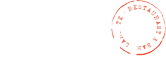 LaretteAmsterdam