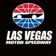 LasVegasMotorSpeedway