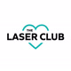 LaserClub