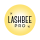 LashBeePro